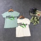 上海婴儿服装童赫 南京哪个百货楼卖童装 天天向上童装